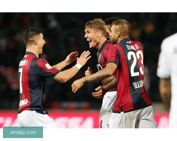 博洛尼亚主场迎战那不勒斯焦点对决牵动意甲争冠格局走向悬念之战