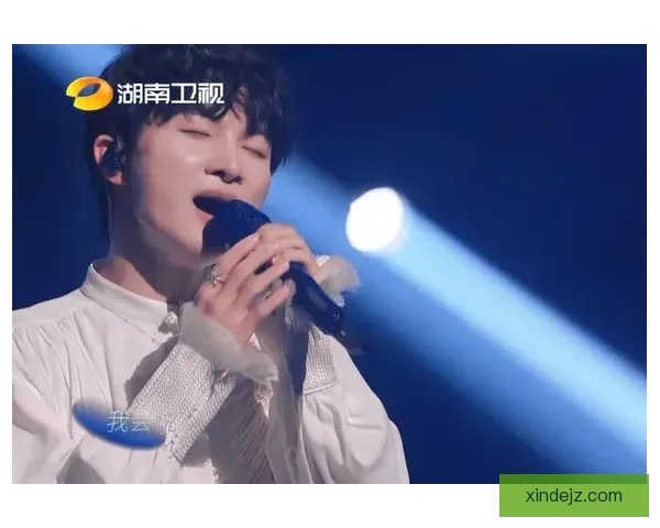 位宁辉对决隆拉威巅峰之战揭示新生代力量格局国际赛场全面较量