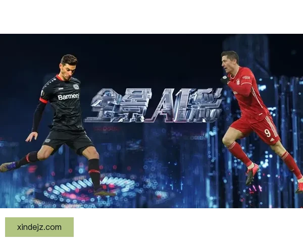 勇士vs骑士6.8巅峰对决回顾与未来走向深度解析全景战术与球星表现