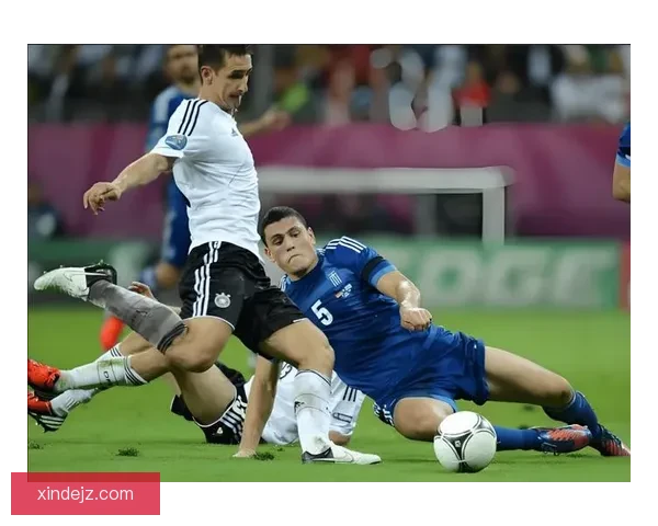 冰岛对阵匈牙利首发阵容解析与战术看点前瞻核心球员对位与比赛走势预测