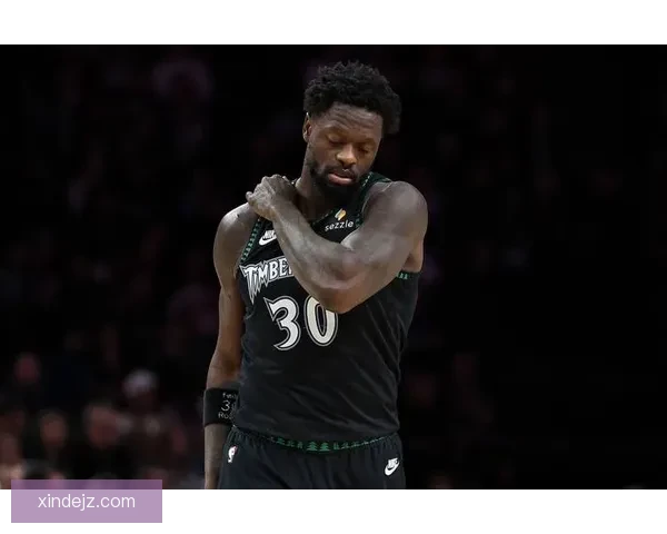 勇士对阵森林狼中国赛点燃篮球热潮见证新赛季对决魅力全民关注盛况