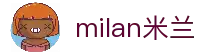 米兰·(milan)中国官方网站
